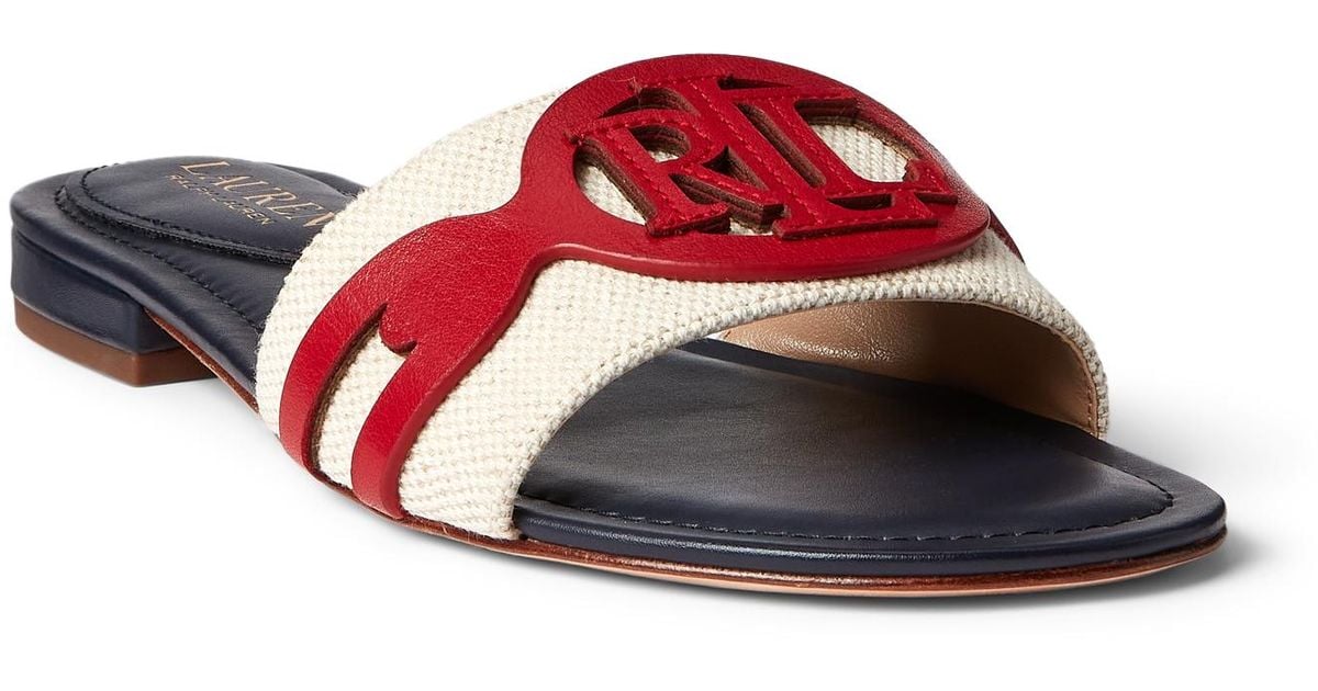 asda ladies summer sandals