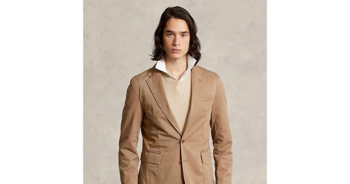 pathani kurta design 2019