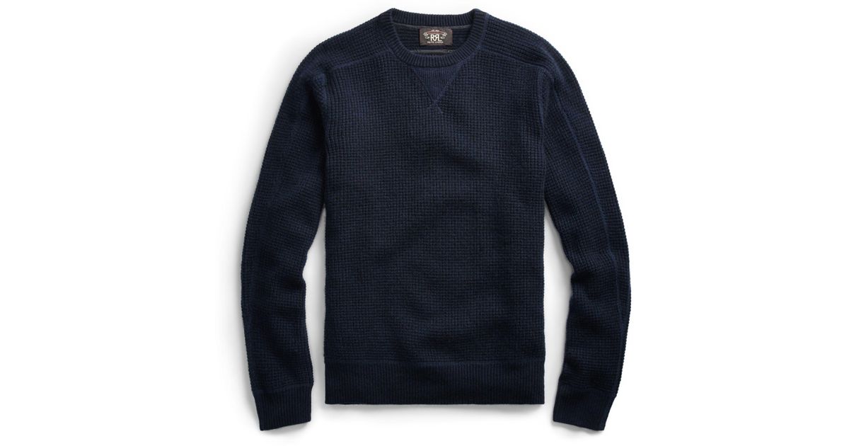 stella mccartney knit top