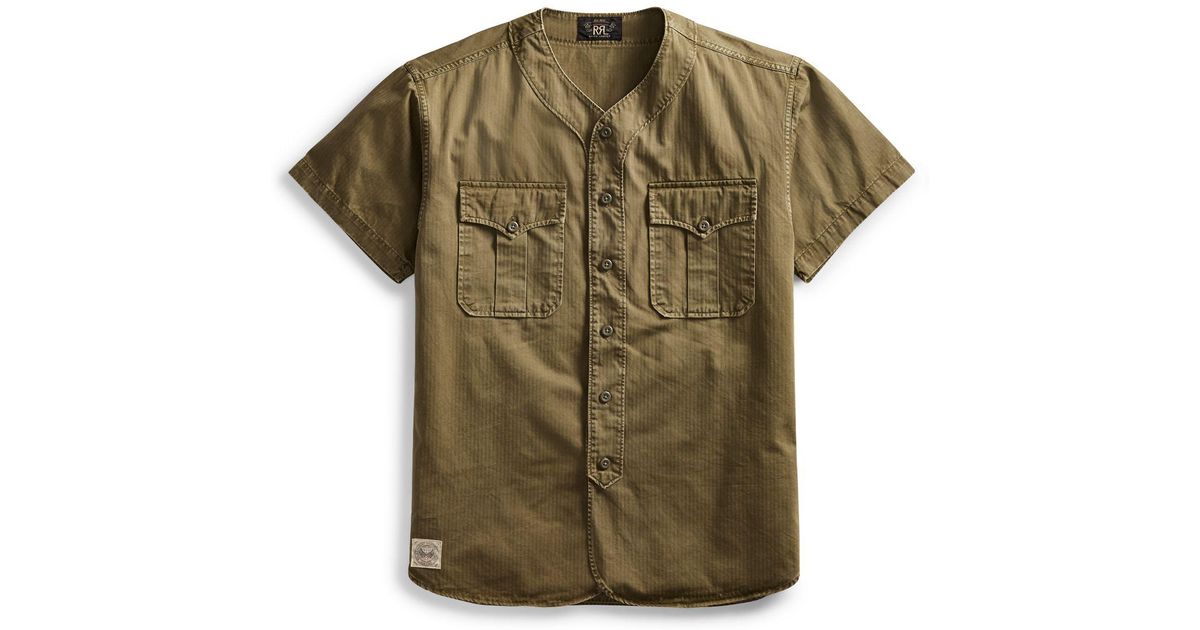 ralph lauren chaps pullover jacket