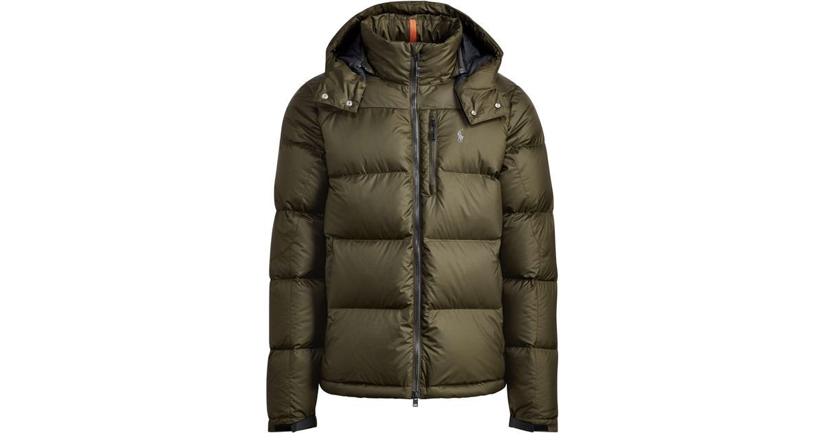 macys mens polo sweatshirts