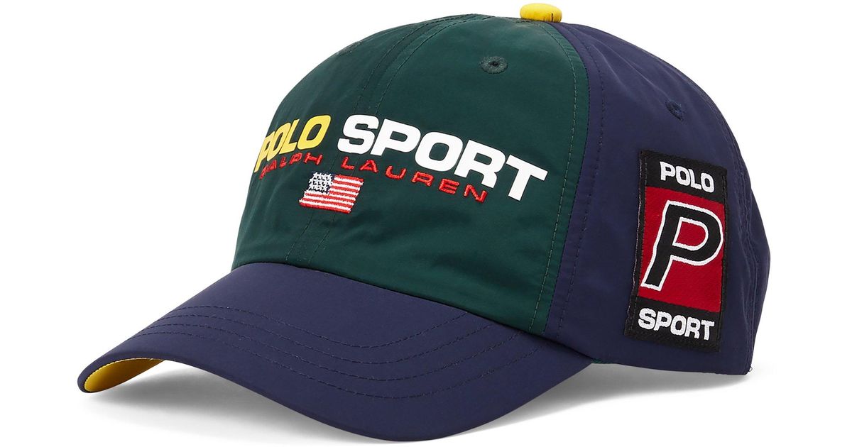 reusch pure contact g3 fusion pas cher