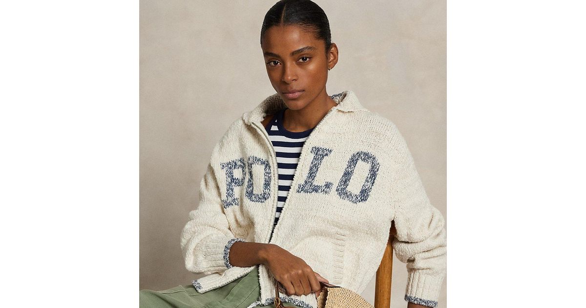 ralph-lauren-CreamBlue-Multi-