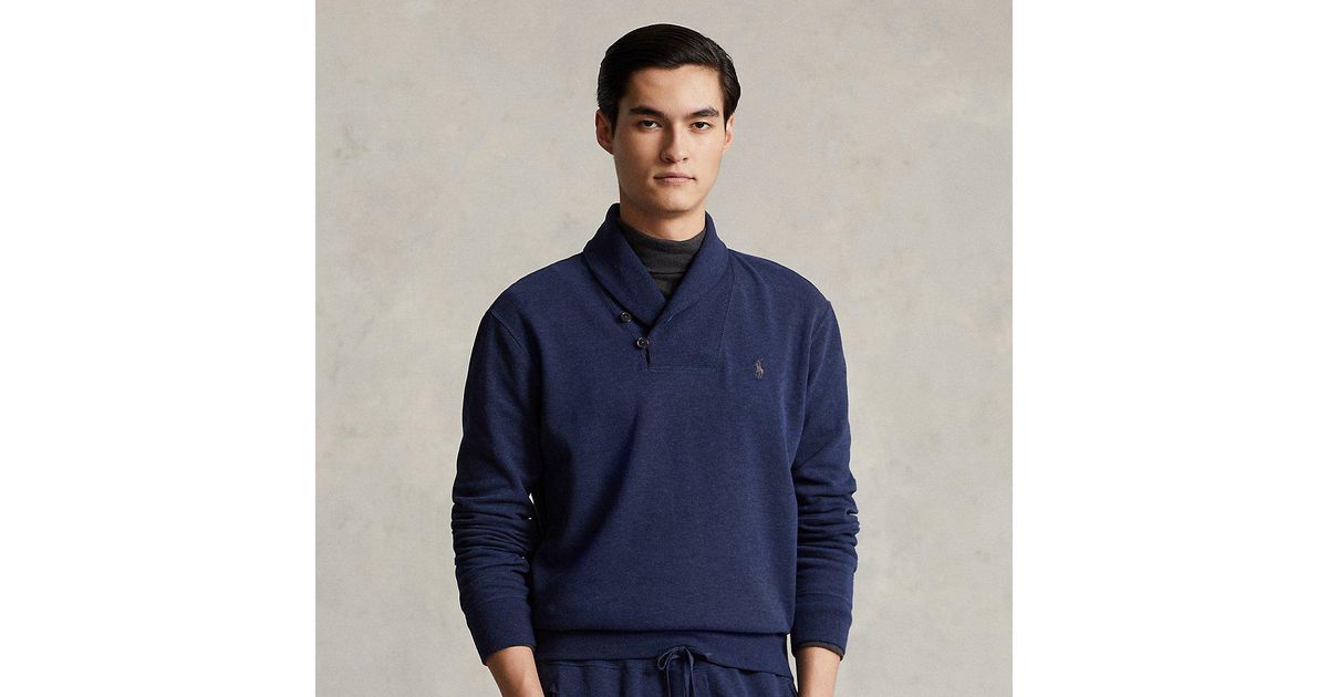 nike tan sweater