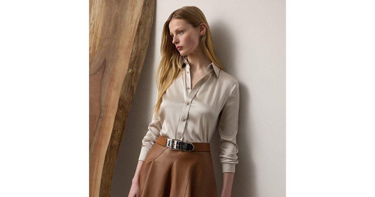 ralph sampson puma shoes