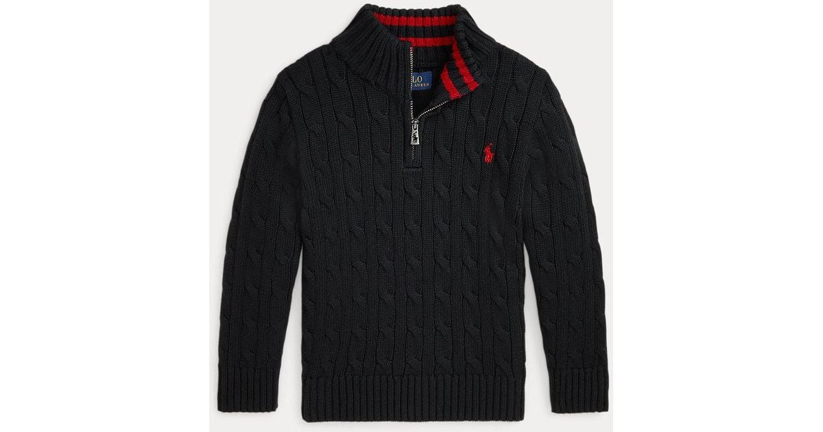 polo-ralph-lauren-ralph-lauren-boy-s-cable-knit-cotton-quarter-zip