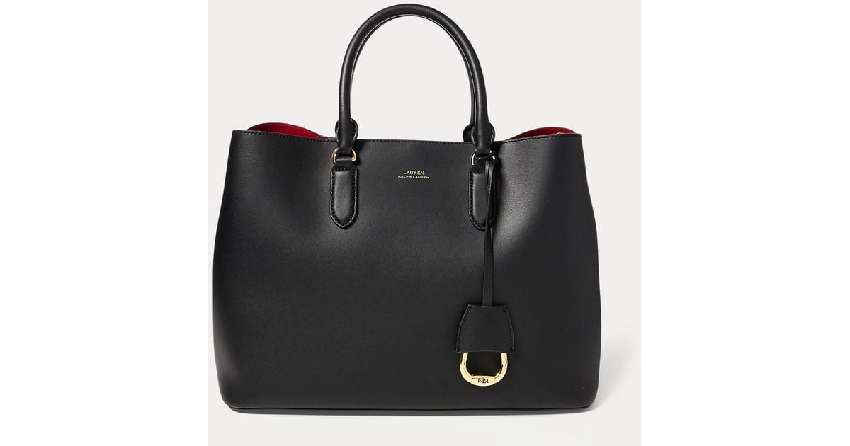 Dryden marcy satchel large discount