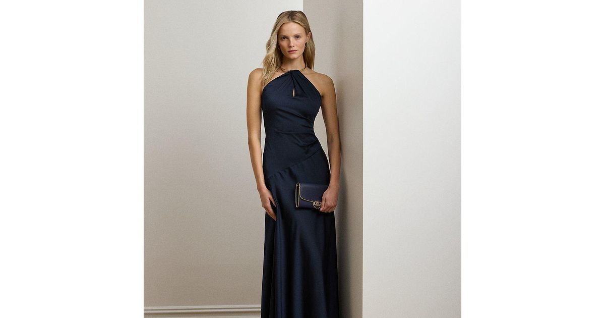 2000 jersey dresses Cayo Cami Dress - / Florentine Print- SizeM