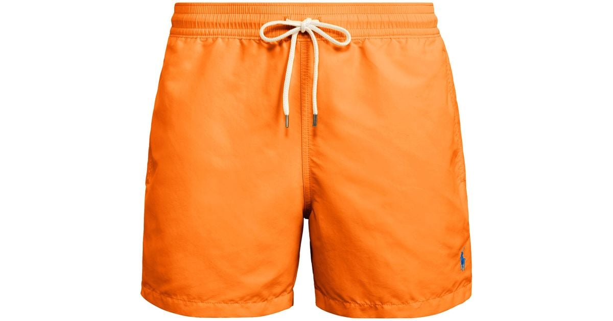 maillot ralph lauren homme