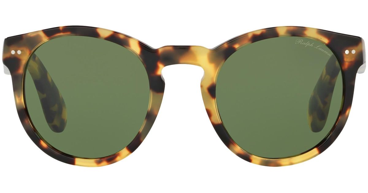 ralph lauren bedford sunglasses