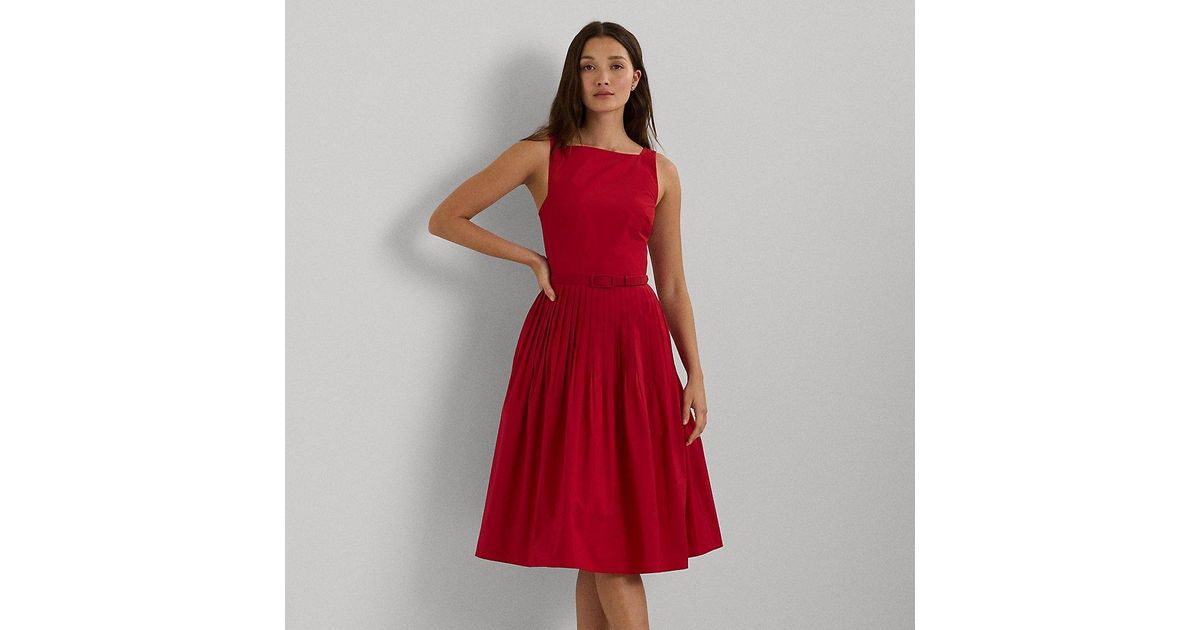 sabo skirt cut out dress Anabelle Cutout Mini Dress