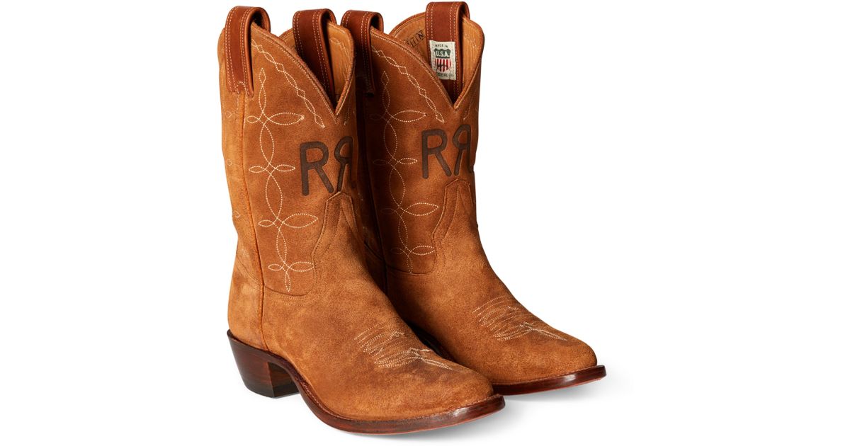 dressy low heel booties