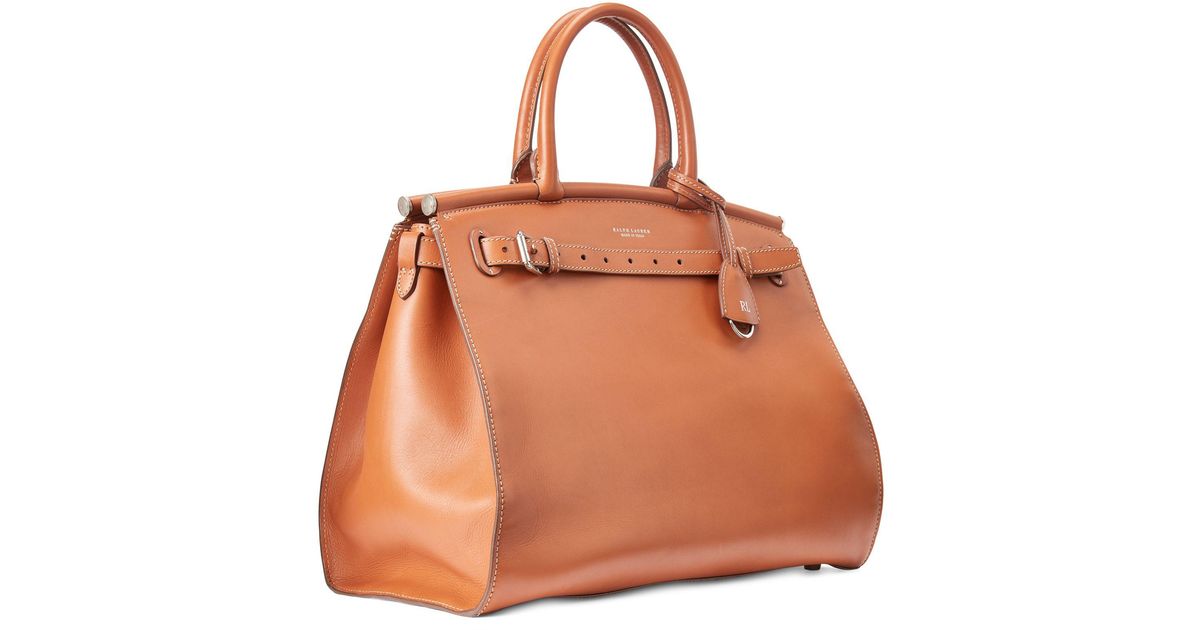 rl50 bag price