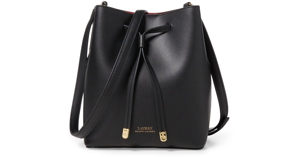 dryden debby bucket bag