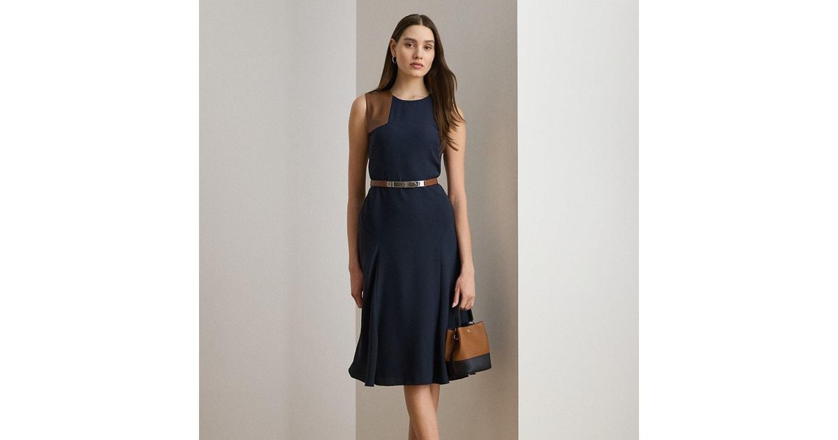 slim fit dress slacks Hit Different Faux Leather Mini Dress Black main image 1