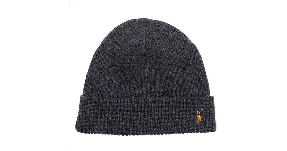 Smartwool Merino Sport 250 Reversible Bonnet Homme