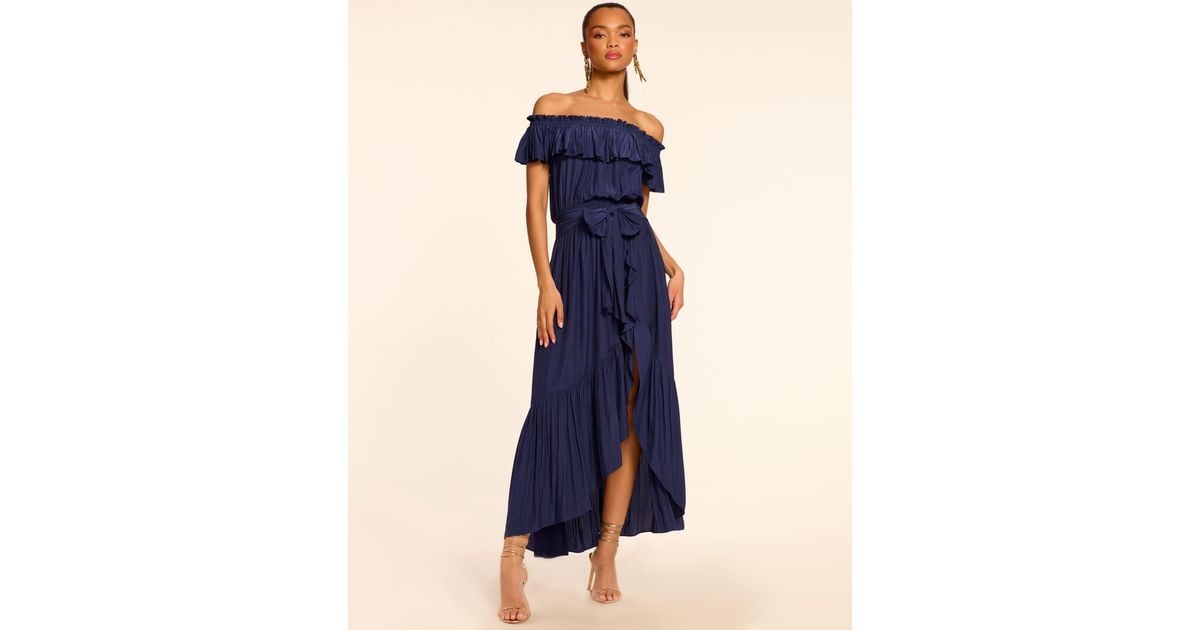 chinese dress ladies 2025 Women's Summer Sleeveless Off Shoulder Floral Flowy A Line Maxi Dresses  Apricot S at Amazon Women's Clothing store main image 0