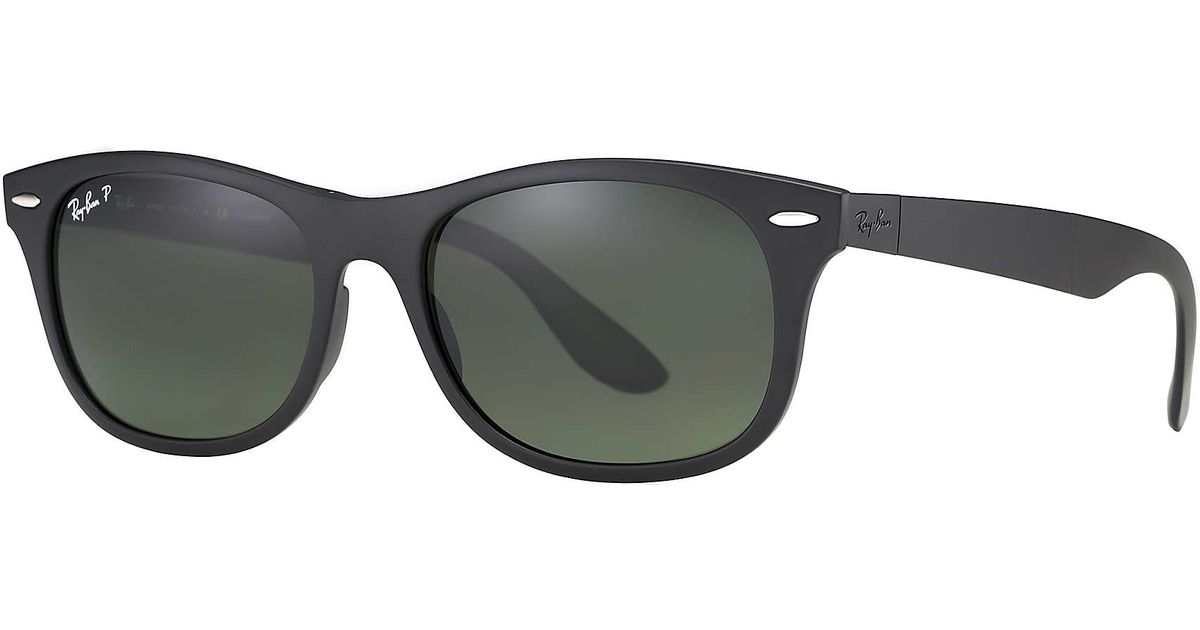 ray ban aviator black friday deals ray ban aviator black friday deals