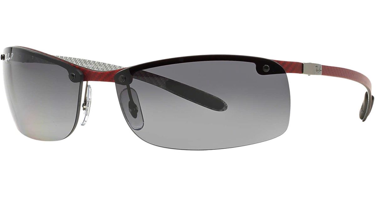 ray ban rb 8305