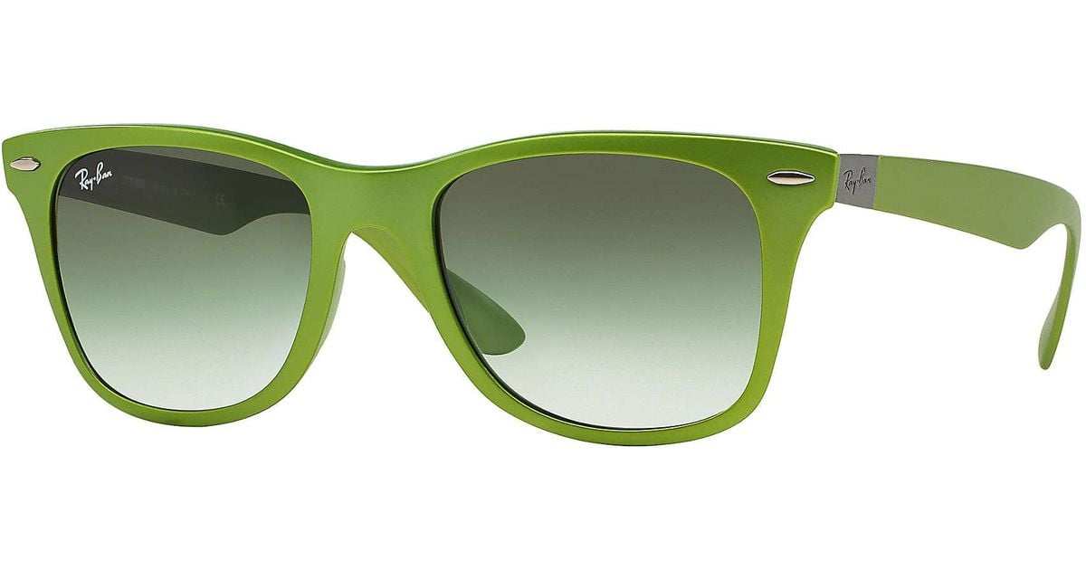ray ban liteforce