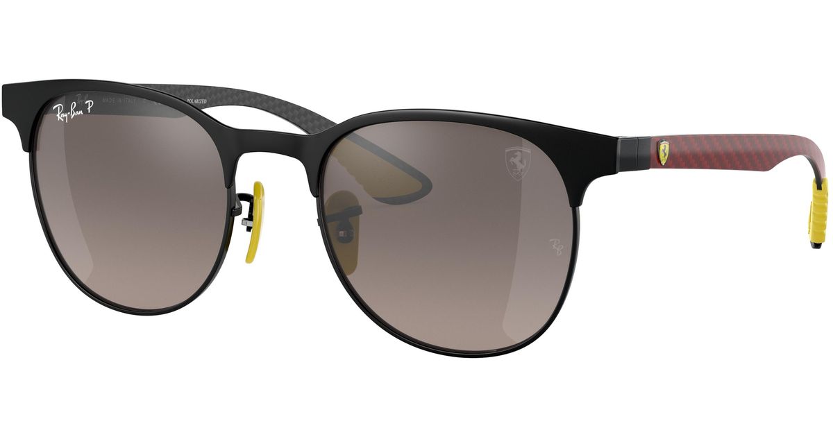 Ray ban polaris new arrivals