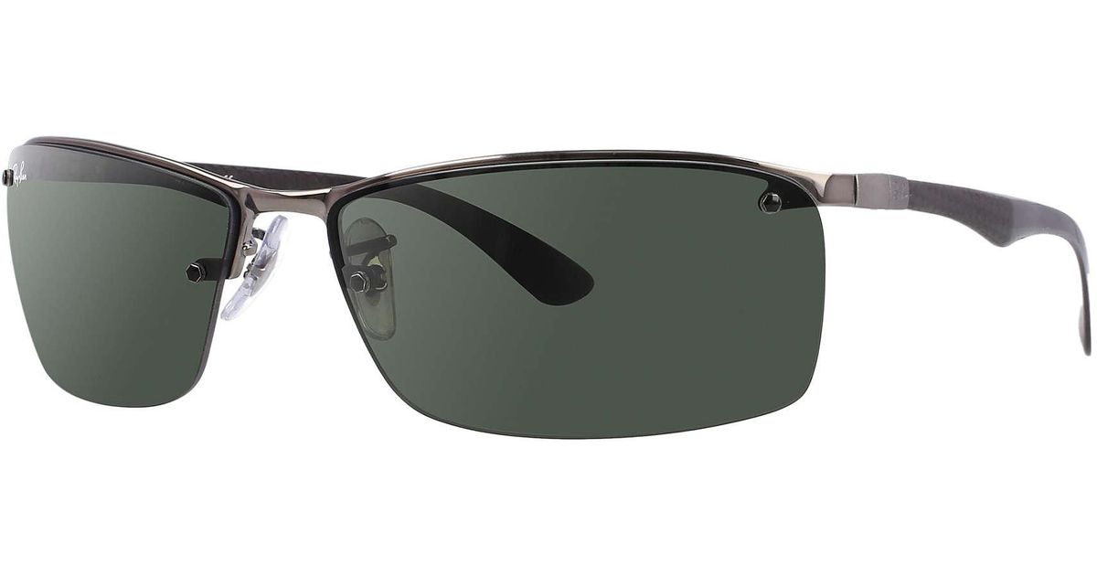 ray ban rb8315