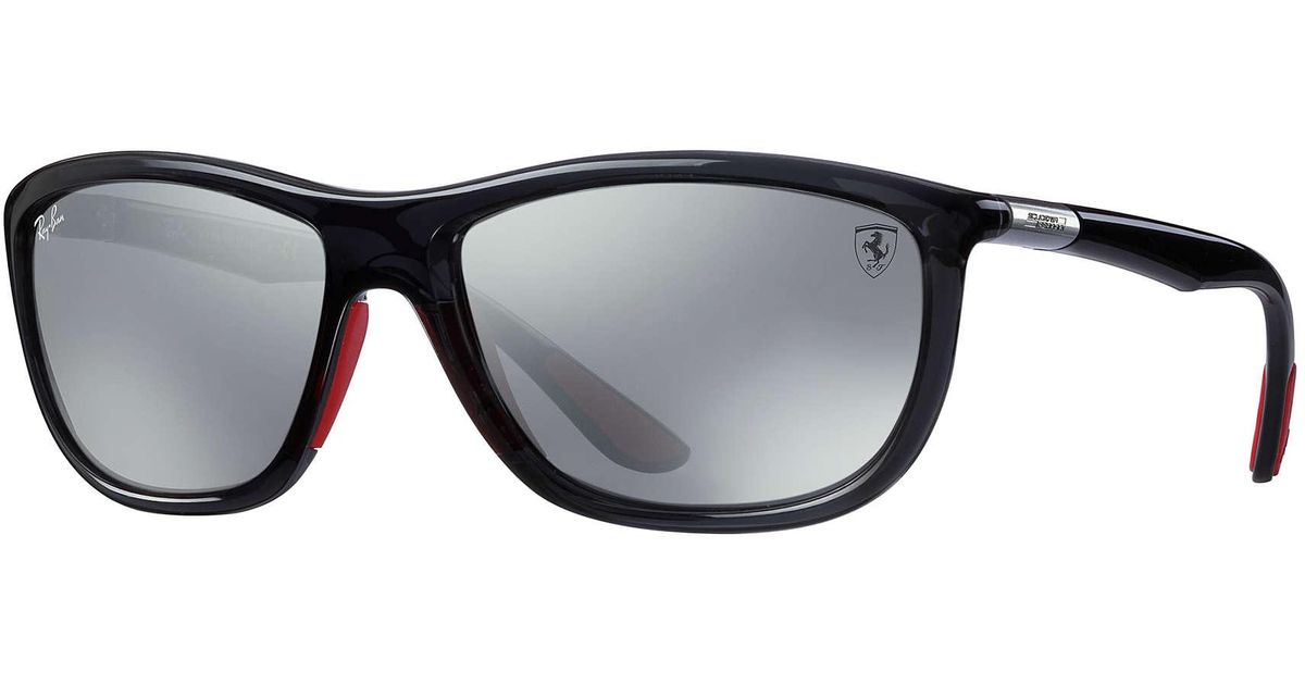 ray ban 8351 m