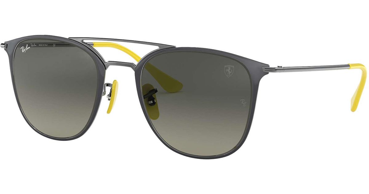 ray ban rb3601m