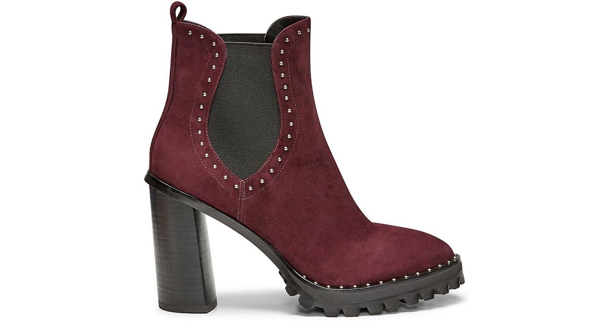 rebecca minkoff edolie boot