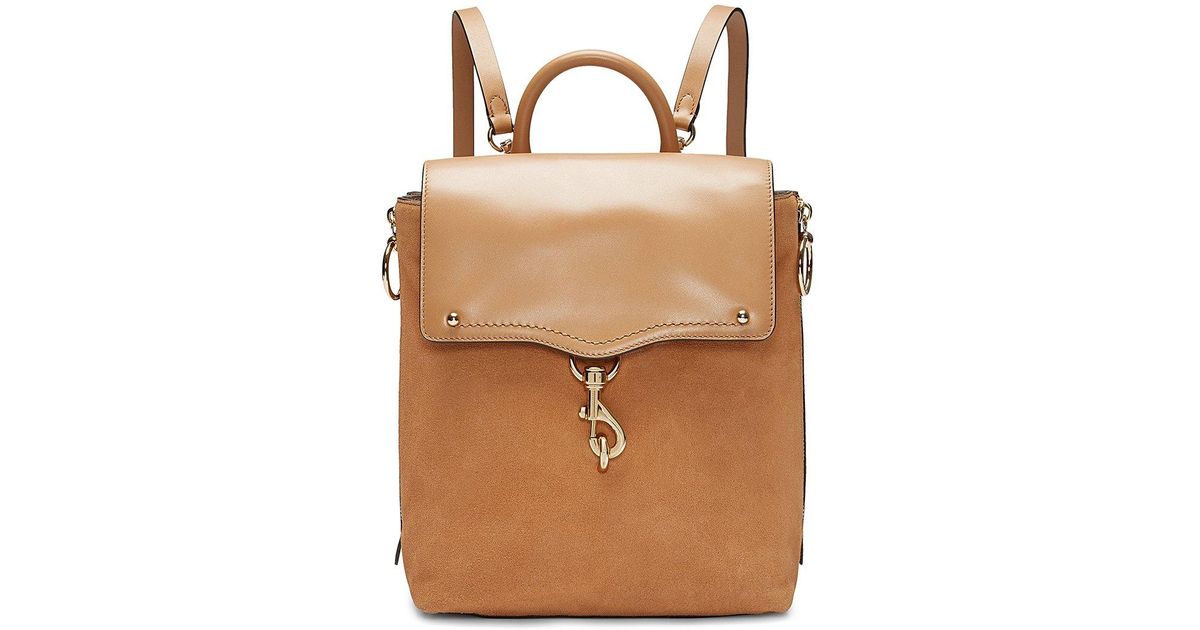 jody convertible backpack