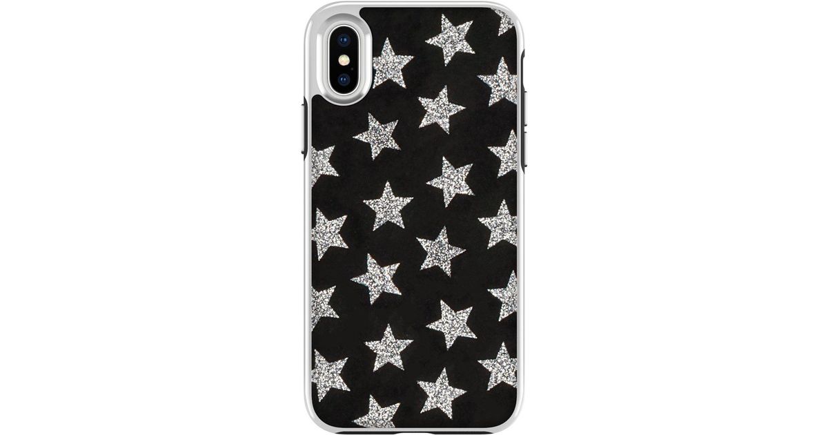 iphone xs case stars iphone xs case stars
