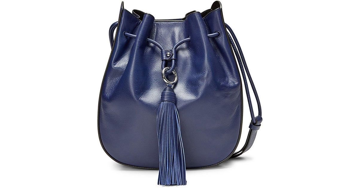 rebecca minkoff lulu bag
