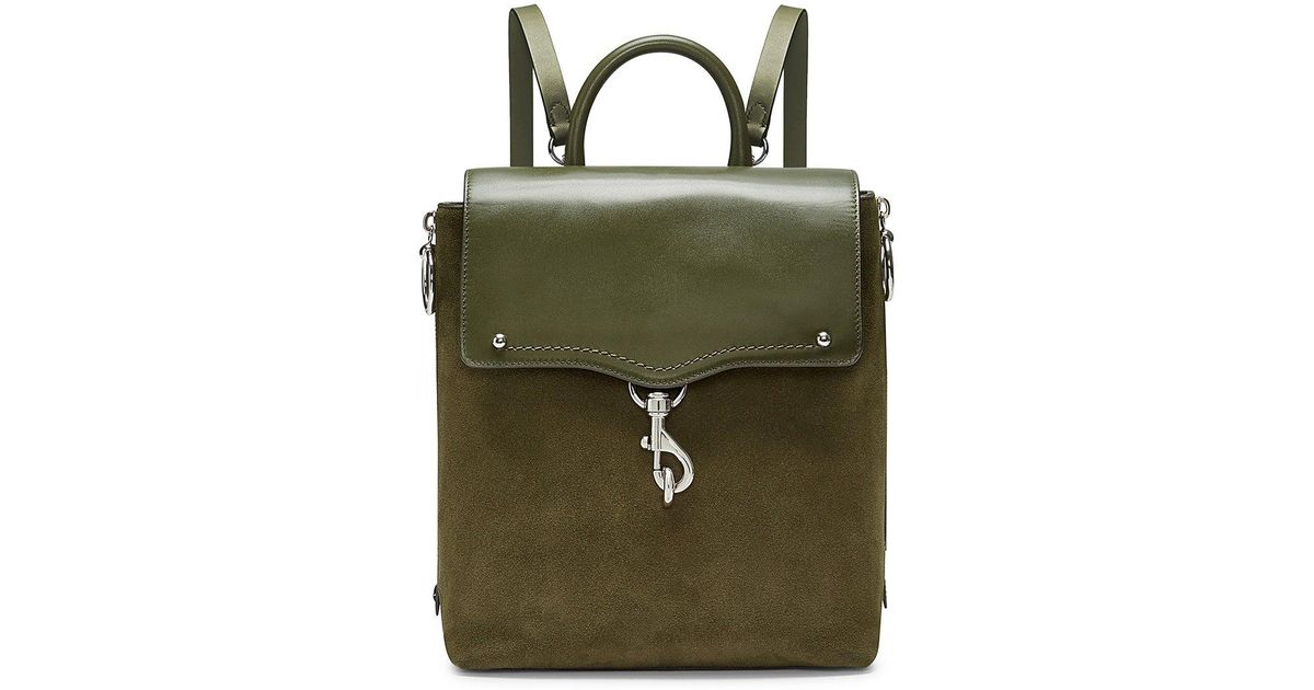 jody convertible backpack