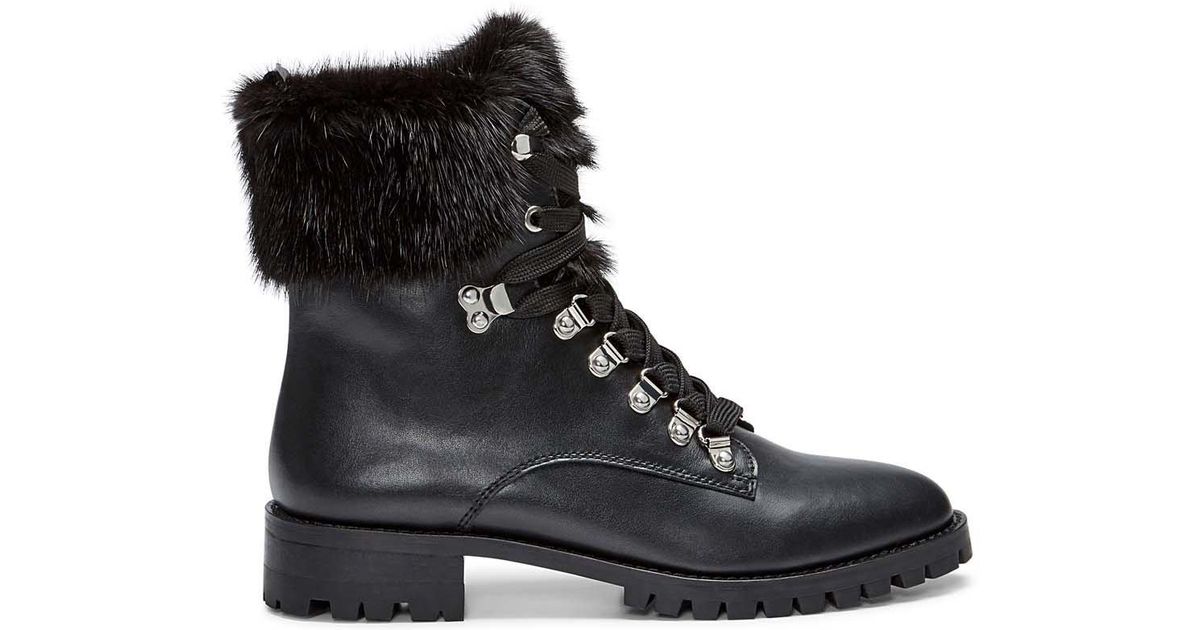 jaylin boot rebecca minkoff