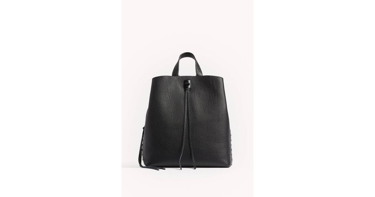 darren medium backpack