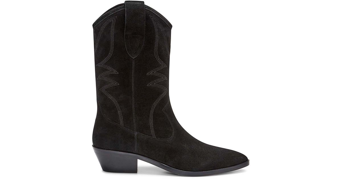 rebecca minkoff kaiegan bootie