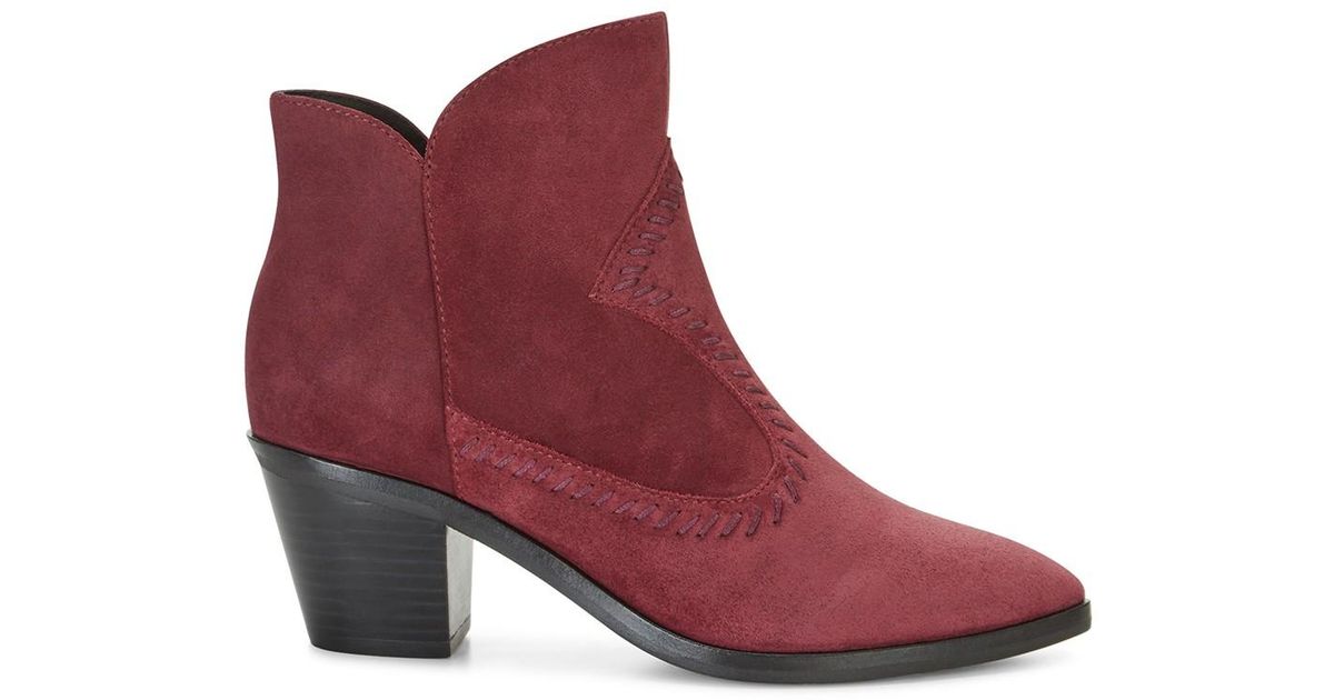 rebecca minkoff lulu bootie