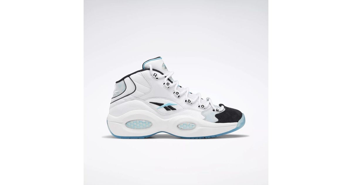 Zapatos reebok basketball uruguayo cheap