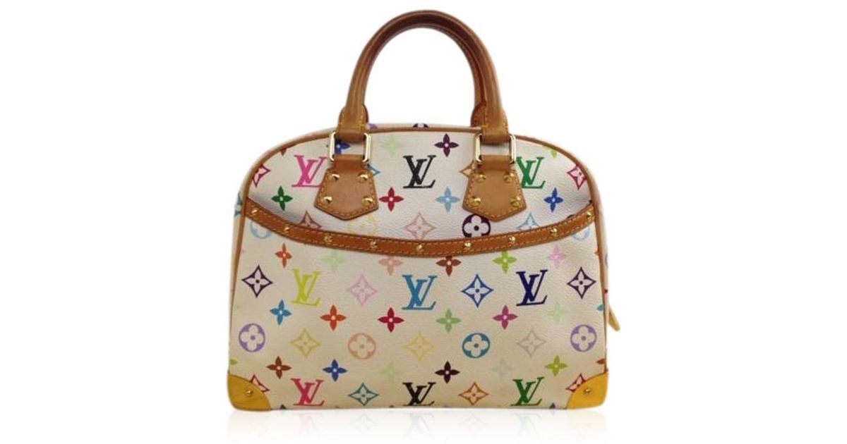 Rainbow Louis Vuitton Bag Dhgate Online Semashow