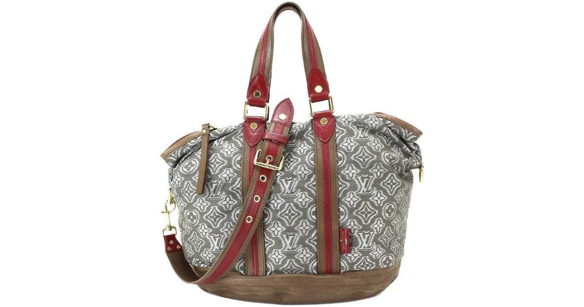 Louis Vuitton Aviator Bags & Handbags for Women for sale