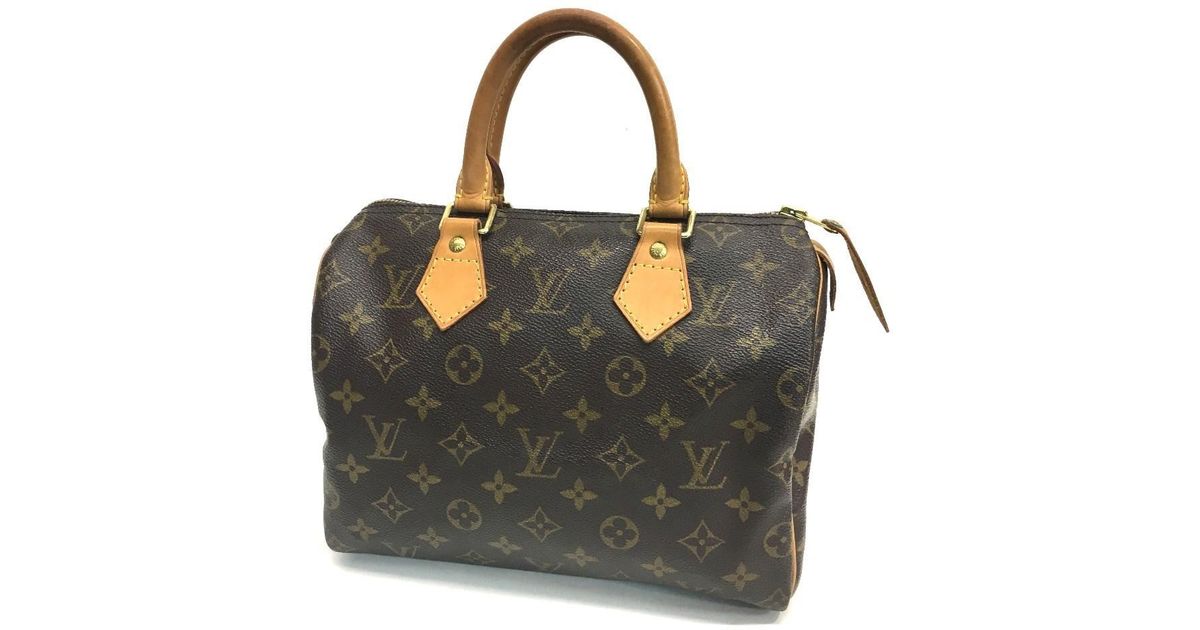louis vuitton mini duffle