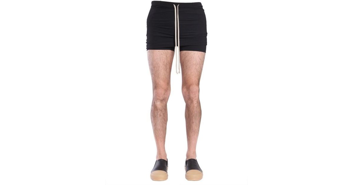 swim trunks reddit