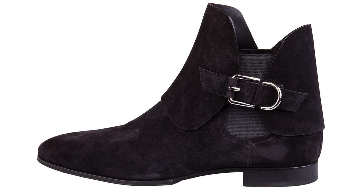 eos boots sale