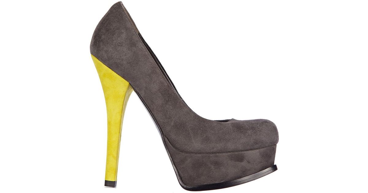 womens suede court shoes