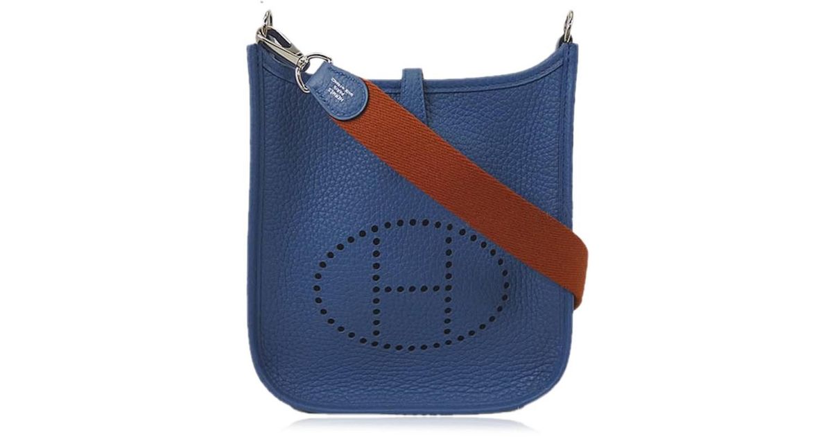 hermes evelyne amazon