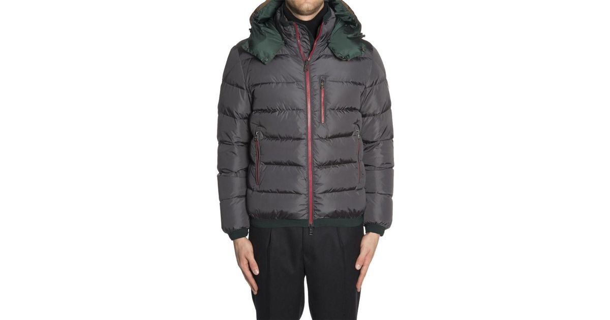 moncler parka uomo moncler parka uomo