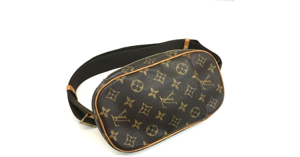 louis vuitton small shoulder bag mens