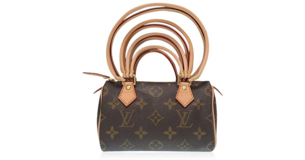 louis vuitton comme des garcons bag