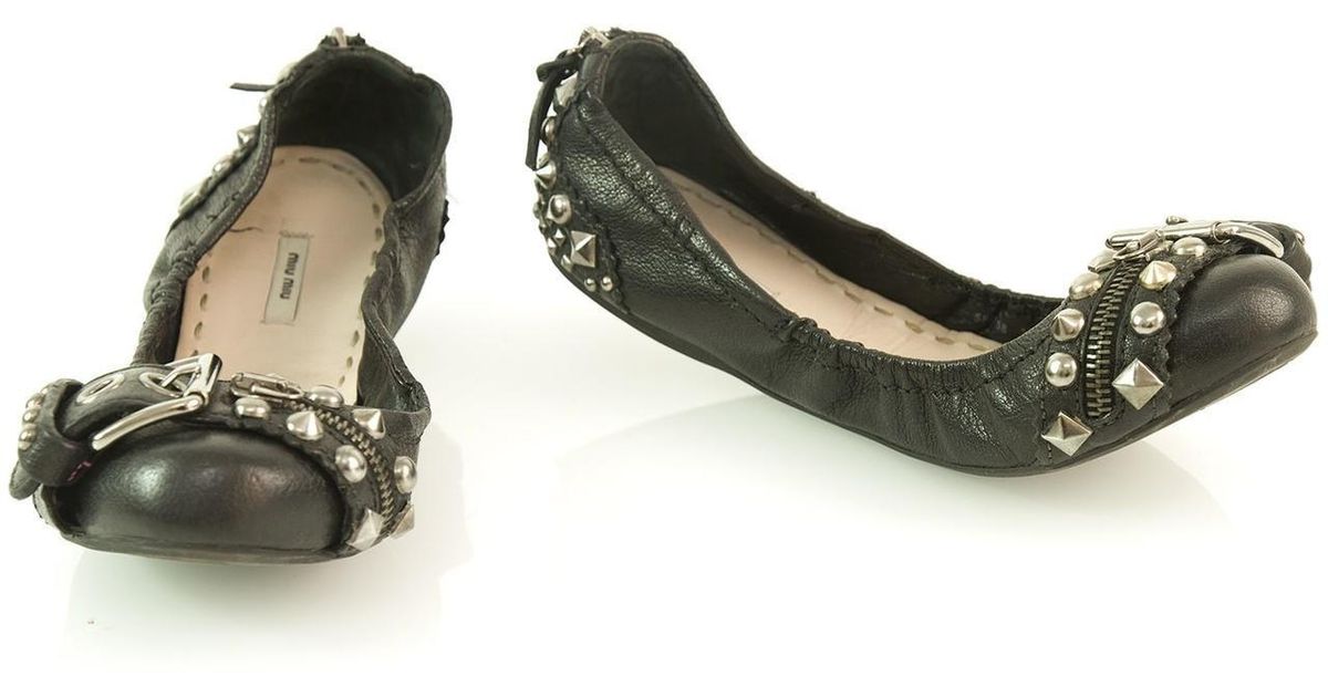 easy spirit oceana flat sandals