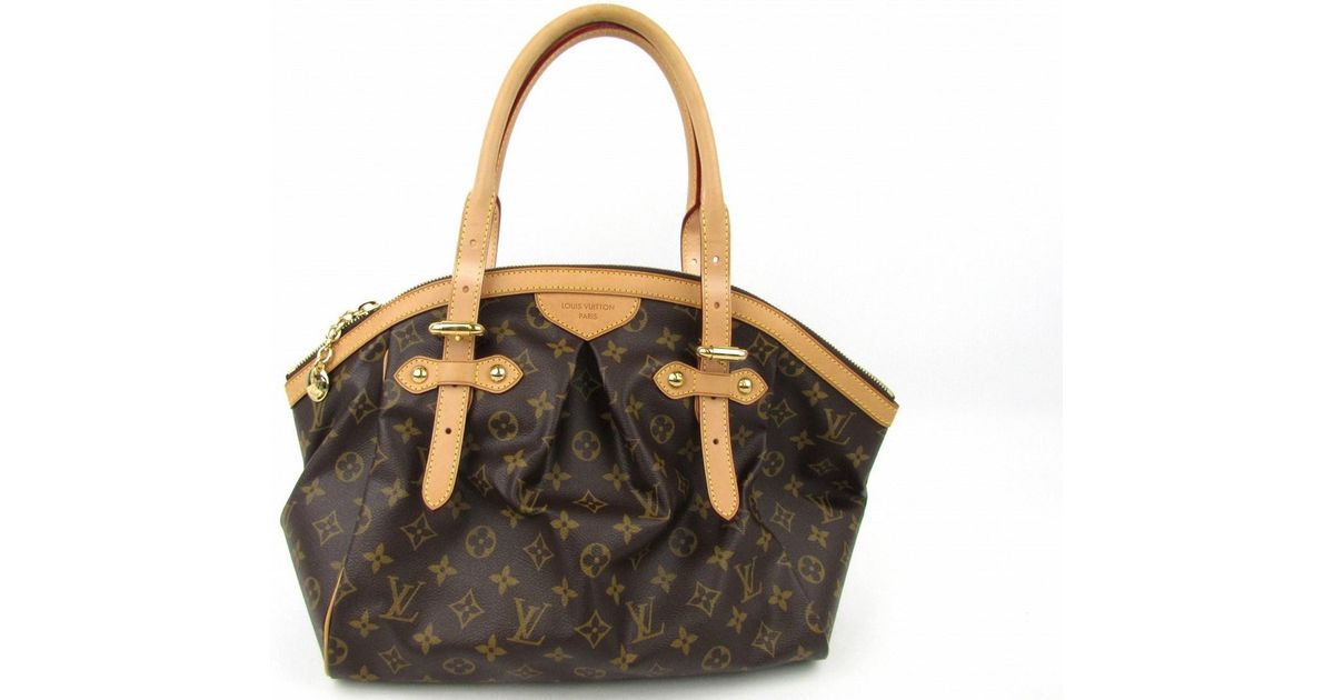 louis vuitton bags black friday